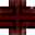 Malevolent 13