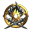 Brothers Of The Yellow And Black