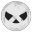 Kindred of Scarecrows