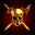 Clan Oi'Carrinun