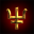 Path of Exile