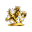 Cor Leonum
