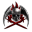 Suppressive Fire