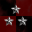 Havok Industries