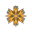 Advanced Quasar Research