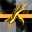 Zainou Research