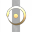 Ocular Specialists