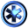 Infinite Production