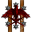 Shattered Legion