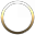 The Mended Drum