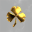 EvE-Win