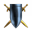 Higgra II