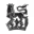 Uiowam Tekitsu Corporation