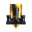 Candlekeep Inc.
