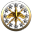 United Space Adventures