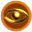 The Bene-Gesserit