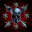 The WolfBane Resistance