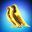 Venture Inc