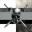 DEATH SQUADRON VV