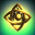PetraCore Mining LLC