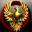 Reign Industries