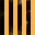 BeezZZzzz