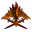 Aragon Esmerejon