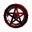 Acolytes Protection Agency