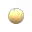 Aperture Corporation