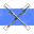 Diffusion Rift