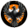 Potentia Tempus Industries.
