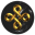 Chroma Corporation