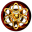 Unified Resources Group