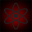 New Eden Associates
