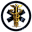 Aid Core