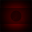 Gaze of the Abyss
