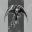 ANCESTRAL PRYME