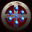 Institute for Aberrant Technology