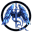 Unity of New Eden
