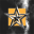 Organization-XIII