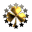 EVE-Casino.WS