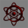 The Calabi-Yau Manifold