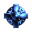 Clandestine Technologies