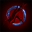 A.V.I.S.