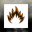 Eternal Flame Mining