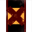 ShinRa Electric Power Company.