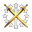 Unnamed. Industries