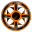 Galactic Innovations