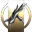 Axton Industries
