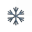 The Special-er Snowflakes